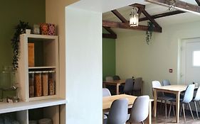 Bank House Guesthouse